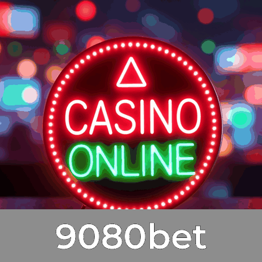 Acesso ao 9080bet
