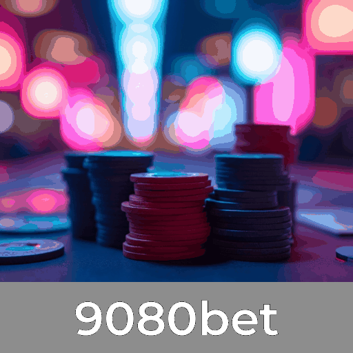 Acesso ao 9080bet