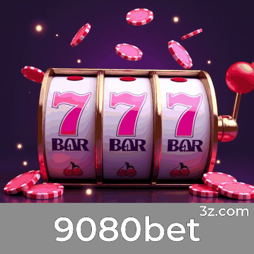 Vivencie uma Experiência Exclusiva num Casino Premium na 9080bet
