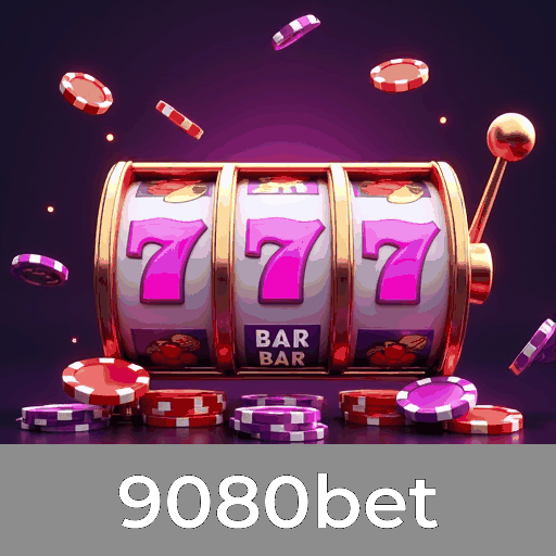 Promoções e Bônus no 9080bet