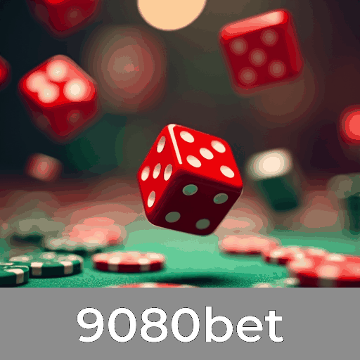 Cadastro na 9080bet