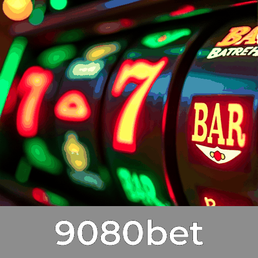 Cassino Online 9080bet