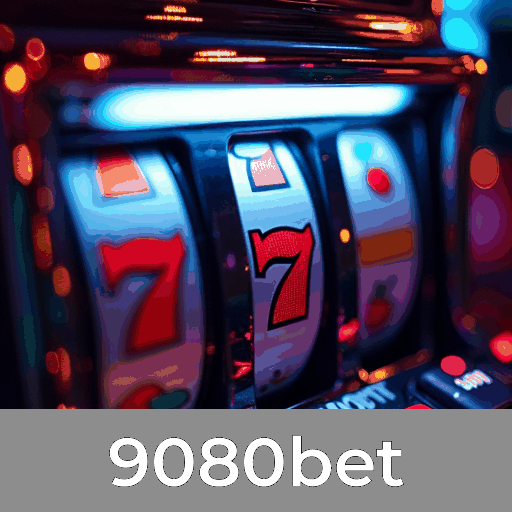 Cadastro na 9080bet