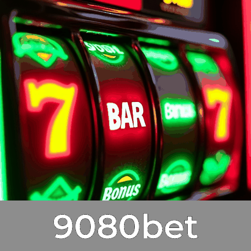 Acesso ao 9080bet