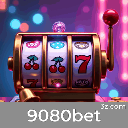 Análise Esportiva Profunda com Foco Brasileiro na 9080bet