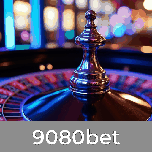 Acesso ao 9080bet