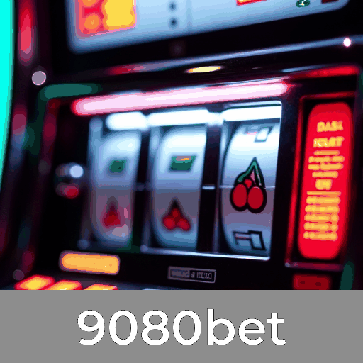 Acesso ao 9080bet