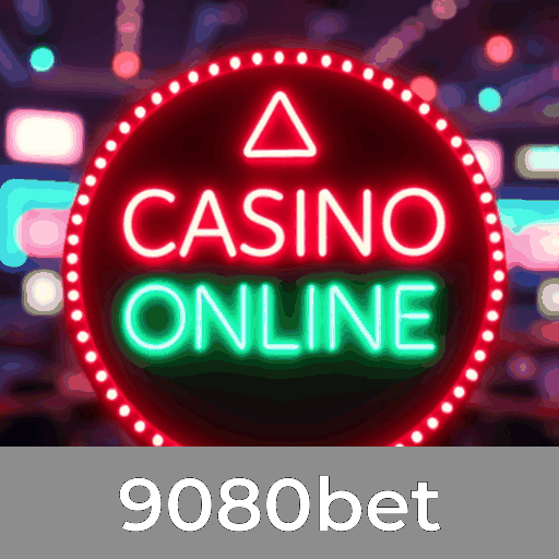 Cassino Online 9080bet