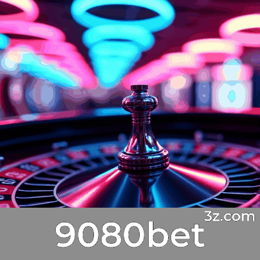 9080bet: Descubra os bônus e ofertas exclusivas