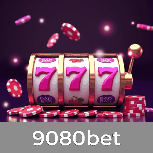 Jogos Crash no Cassino 9080bet