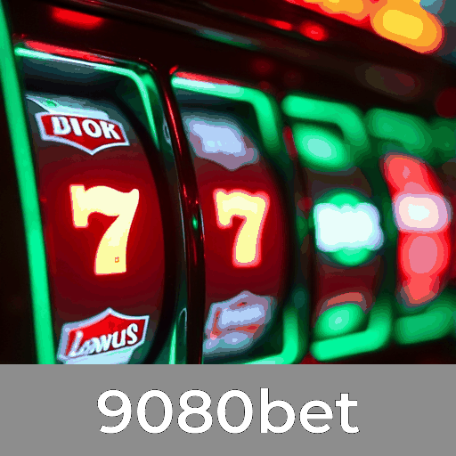 Acesso ao 9080bet