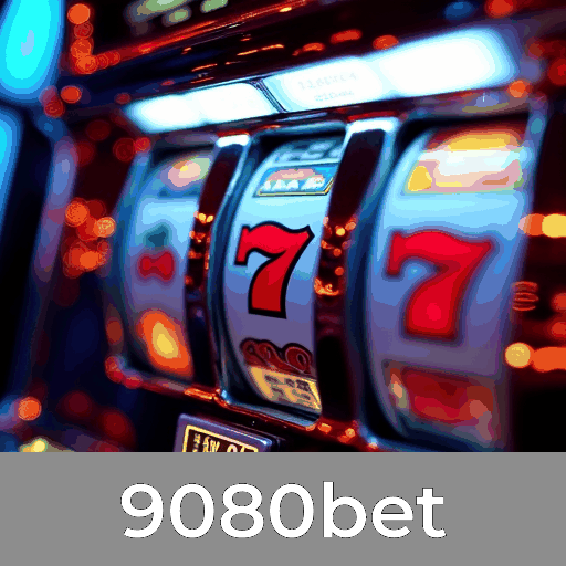 Cassino Online 9080bet