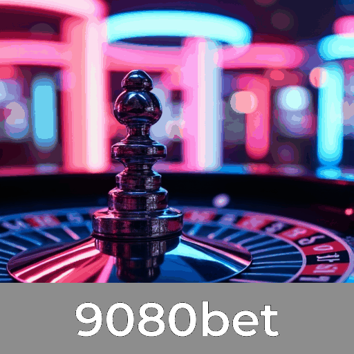 Acesso ao 9080bet