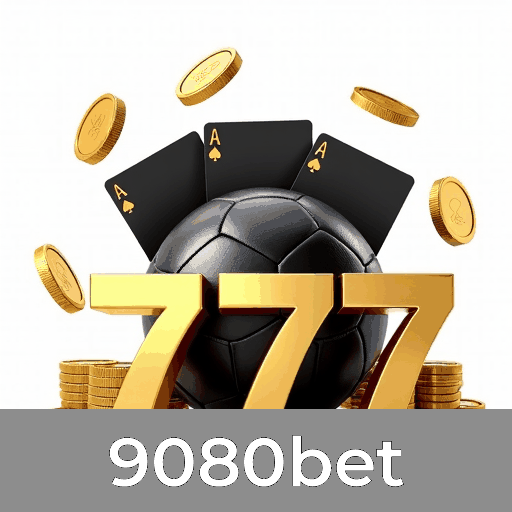 Cadastro na 9080bet