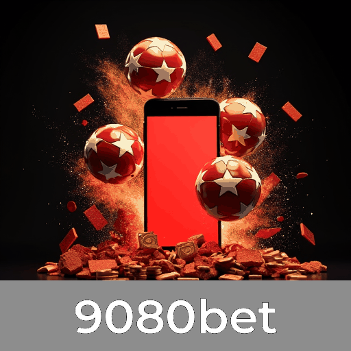 Cassino Online 9080bet